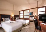 Stella Palace foto 19