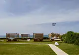 Maravel Star Art Hotel foto 9