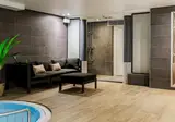 Hotel Saint Sauveur by WP Hotels foto 27