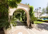 Hotel Aurelia foto 10