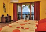Tango Mar Beachfront Boutique Hotel & Villas foto 6