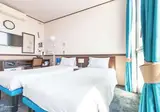 Toyoko Inn Marseille Saint Charles foto 2