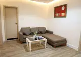 Wescott Plaza Hotel Appartementen L.L.C foto 14