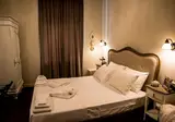 Kyria Boutique House foto 2