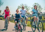De Beemster foto 1