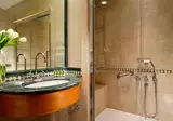 Four Points by Sheraton Siena foto 22