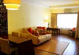 The Vira Bali Boutique Hotel foto 10