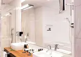 Hotel Nemzeti Budapest - MGallery foto 23