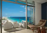Secrets The Vine Cancun foto 19