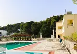 Hotel Kanapitsa Mare foto 7