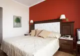 Achillion Palace foto 8