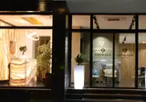 Emerald Boutique Hotel foto 13
