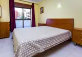 Choro Mar Appartementen foto 4