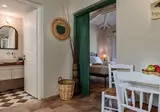 Ilyessa Cottages foto 5