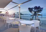 The Sea Hotel by Grupotel foto 17
