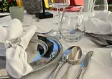 Landhotel Steigenhaus foto 5