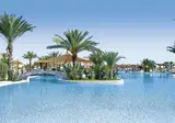 Hotel Fiesta Beach foto 18