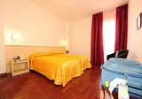 Hotel Kristall foto 5