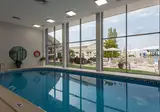 Sentido Neptun Beach foto 25