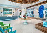 Margaritaville Beach Resort Nassau foto 9