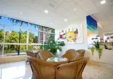 Hotel Servigroup Trinimar foto 12