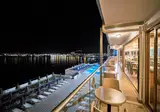 Hotel Horizon Beach foto 23