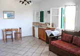 Appartementen Panorama foto 21