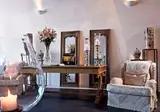 San Antonio Luxury Hotel & Suites foto 21
