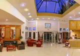 Fly & Go Aegeon Hotel foto 17
