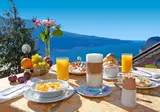 GHI Hotel Le Balze Aktiv & Wellness foto 19