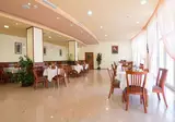Hotel Veris foto 20