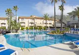 Mar Hotels Playa Mar & Spa foto 26