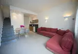 Creteco Hotel & Suites foto 14