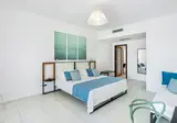 Hotel Apollon foto 19