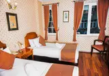 Erguvan Hotel foto 4