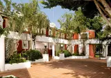 Club Belcekiz Beach foto 5