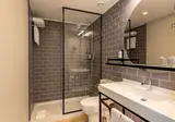 Pestana Fisherman Village - Boutique Hotel foto 28