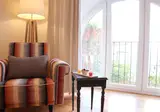 My Suite Lisbon foto 7