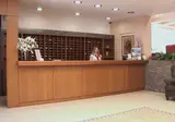 Ariadne Beach Hotel foto 18