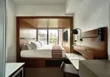 Hotel Arlo SoHo foto 21