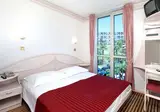 Hotel Zorna Plava Laguna foto 17