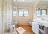 Hotel Caravel Torbole foto 25
