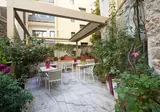 Acropolian Spirit Boutique Hotel foto 10