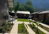 Lime Tree Houses foto 9