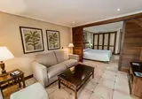 Paradise Park Fun Lifestyle Hotel foto 22
