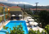 Hotel Anaxos foto 1