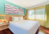 Radisson Resort & Suites Phuket foto 3