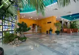 Nessebar Beach Hotel foto 21