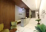 Address Hotel Casablanca foto 9