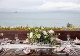 Cape Fahn Hotel foto 18